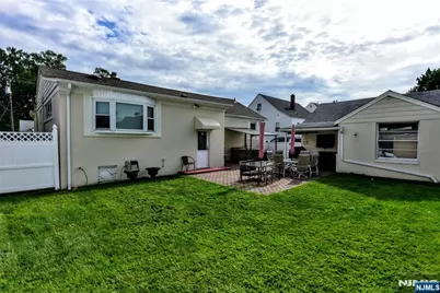 226 Church Street, Lodi, NJ 07644 - Photo 28