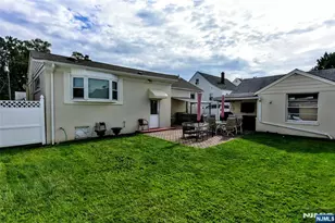 226 Church St, Lodi, NJ 07644 - Photo 28