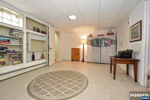 226 Church St, Lodi, NJ 07644 - Photo 22