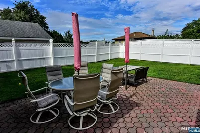 226 Church Street, Lodi, NJ 07644 - Photo 26
