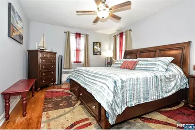 226 Church Street, Lodi, NJ 07644 - Photo 18