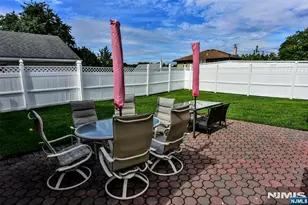 226 Church St, Lodi, NJ 07644 - Photo 26