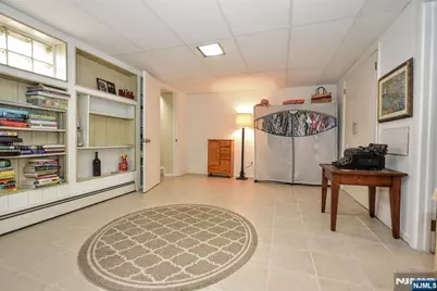 226 Church Street, Lodi, NJ 07644 - Photo 22