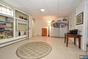 226 Church St, Lodi, NJ 07644 - Photo 22