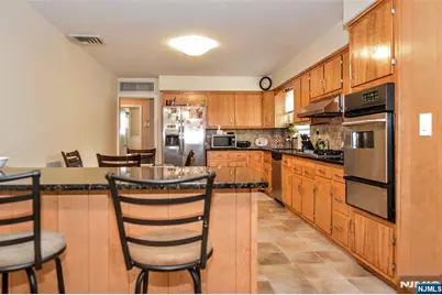 226 Church Street, Lodi, NJ 07644 - Photo 12