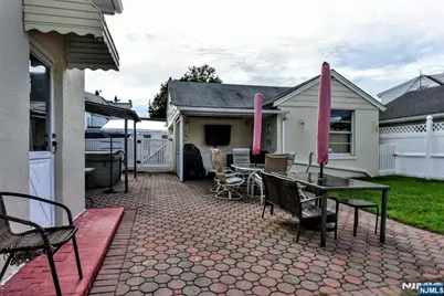 226 Church Street, Lodi, NJ 07644 - Photo 30