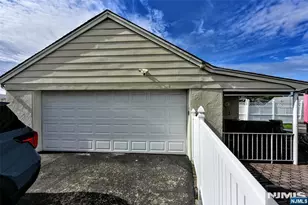 226 Church St, Lodi, NJ 07644 - Photo 32
