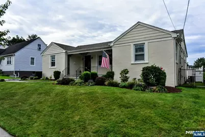 226 Church Street, Lodi, NJ 07644 - Photo 4