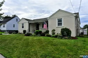 226 Church St, Lodi, NJ 07644 - Photo 4
