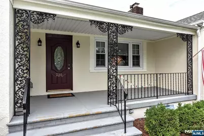 226 Church Street, Lodi, NJ 07644 - Photo 6