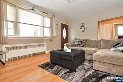 226 Church Street, Lodi, NJ 07644 - Photo 8