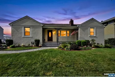 226 Church Street, Lodi, NJ 07644 - Photo 1