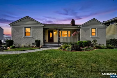 226 Church Street, Lodi, NJ 07644 - Photo 1