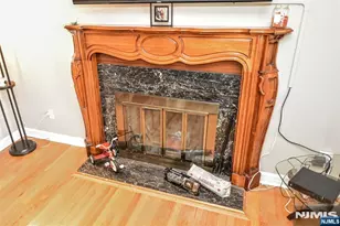 226 Church St, Lodi, NJ 07644 - Photo 10