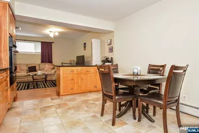 226 Church Street, Lodi, NJ 07644 - Photo 14