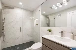506 Undercliff Ave, Edgewater, NJ 07020 - Photo 22