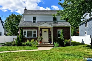 420 Prospect Ave, Bergenfield, NJ 07621 - Photo 1