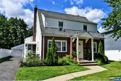 420 Prospect Avenue, Bergenfield, NJ 07621 - Photo 34