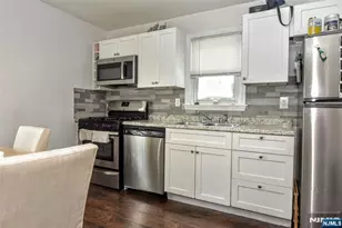 420 S Prospect Ave, Bergenfield, NJ 07621 - Photo 24
