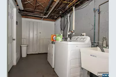 420 Prospect Avenue, Bergenfield, NJ 07621 - Photo 28