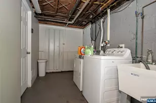 420 S Prospect Ave, Bergenfield, NJ 07621 - Photo 28