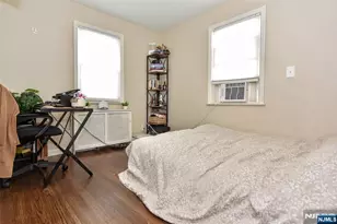 420 S Prospect Ave, Bergenfield, NJ 07621 - Photo 18