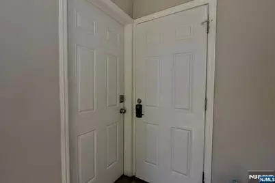 420 Prospect Avenue, Bergenfield, NJ 07621 - Photo 10