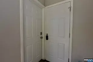 420 S Prospect Ave, Bergenfield, NJ 07621 - Photo 10