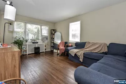 420 Prospect Avenue, Bergenfield, NJ 07621 - Photo 12