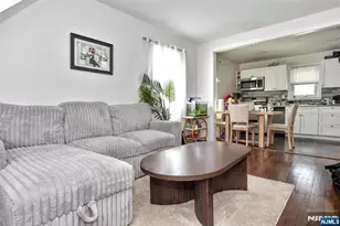 420 S Prospect Ave, Bergenfield, NJ 07621 - Photo 22