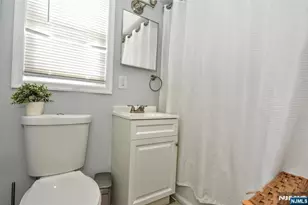 420 S Prospect Ave, Bergenfield, NJ 07621 - Photo 26