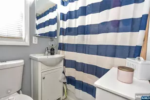 420 S Prospect Ave, Bergenfield, NJ 07621 - Photo 20