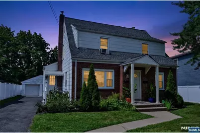420 Prospect Avenue, Bergenfield, NJ 07621 - Photo 4