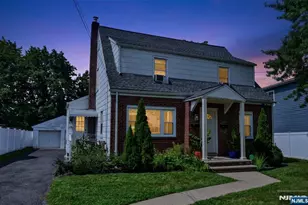 420 S Prospect Ave, Bergenfield, NJ 07621 - Photo 4