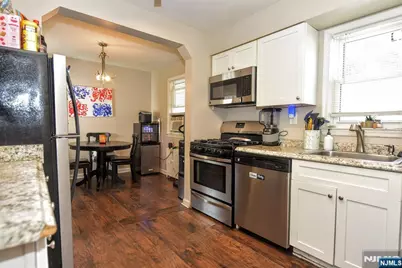 420 Prospect Avenue, Bergenfield, NJ 07621 - Photo 14