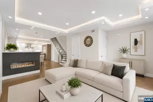 506 Undercliff Ave, Edgewater, NJ 07020 - Photo 6