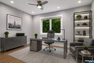 506 Undercliff Ave, Edgewater, NJ 07020 - Photo 12