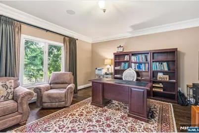 74 Sherwood Road, Norwood, NJ 07648 - Photo 14