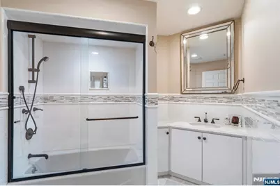 74 Sherwood Road, Norwood, NJ 07648 - Photo 26