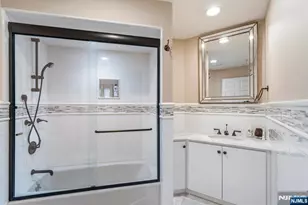 74 Sherwood Rd, Norwood, NJ 07648 - Photo 26