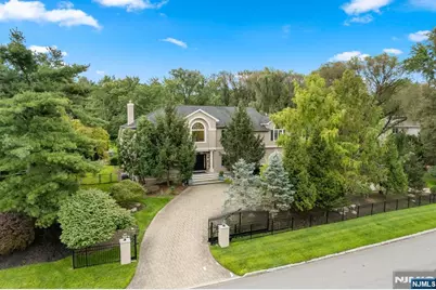 74 Sherwood Road, Norwood, NJ 07648 - Photo 2