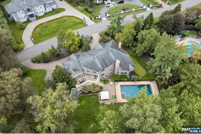 74 Sherwood Road, Norwood, NJ 07648 - Photo 38