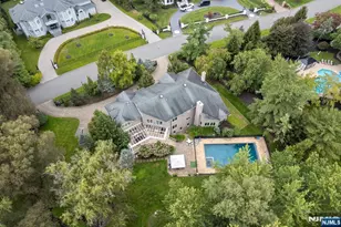 74 Sherwood Rd, Norwood, NJ 07648 - Photo 38