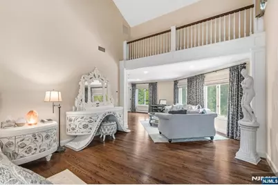 74 Sherwood Road, Norwood, NJ 07648 - Photo 20