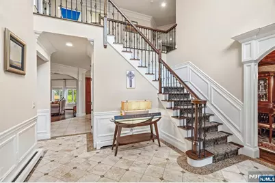74 Sherwood Road, Norwood, NJ 07648 - Photo 6