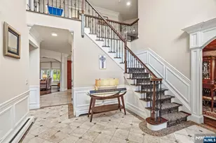 74 Sherwood Rd, Norwood, NJ 07648 - Photo 6