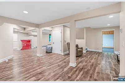 74 Sherwood Road, Norwood, NJ 07648 - Photo 28