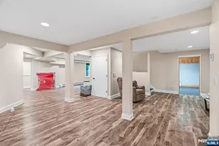 74 Sherwood Rd, Norwood, NJ 07648 - Photo 28