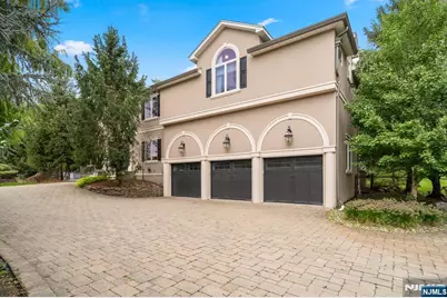 74 Sherwood Road, Norwood, NJ 07648 - Photo 4