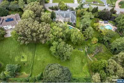 74 Sherwood Road, Norwood, NJ 07648 - Photo 40